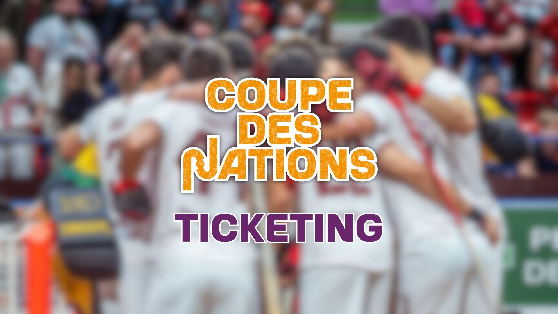 Coppa delle Nazioni 2026